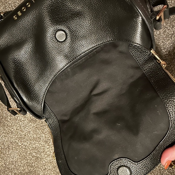 Marc Jacobs Shoulder Bag - Picture 6 of 9